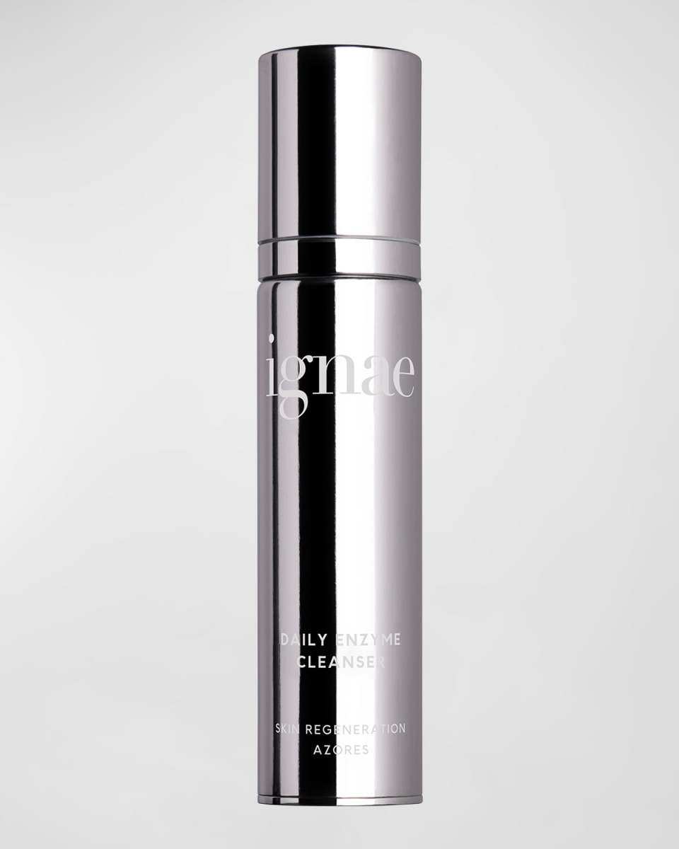 Daily Enzyme Cleanser, 2 oz.